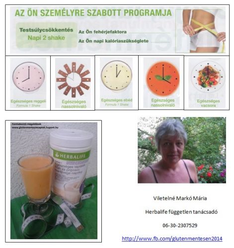 szemelyreszabott_program.jpg